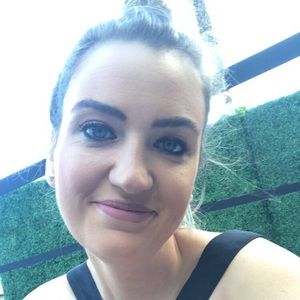 Meet your Posher, Ashton